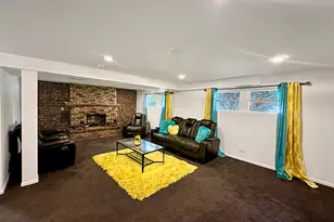 74 Frances Ln, Chicago Heights, IL 60411 - Photo 24