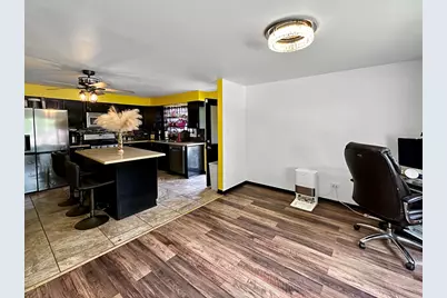 74 Frances Lane, Chicago Heights, IL 60411 - Photo 8