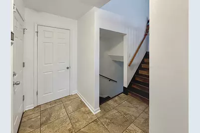 74 Frances Lane, Chicago Heights, IL 60411 - Photo 34