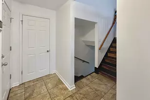 74 Frances Ln, Chicago Heights, IL 60411 - Photo 34