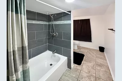 74 Frances Lane, Chicago Heights, IL 60411 - Photo 28