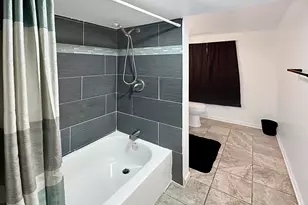 74 Frances Ln, Chicago Heights, IL 60411 - Photo 28