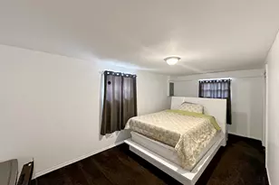74 Frances Ln, Chicago Heights, IL 60411 - Photo 30