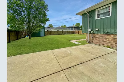 74 Frances Lane, Chicago Heights, IL 60411 - Photo 36