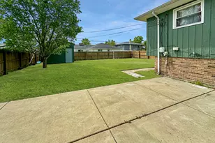 74 Frances Ln, Chicago Heights, IL 60411 - Photo 36