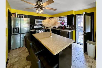 74 Frances Lane, Chicago Heights, IL 60411 - Photo 10