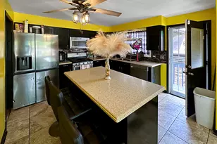 74 Frances Ln, Chicago Heights, IL 60411 - Photo 10
