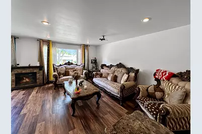 74 Frances Lane, Chicago Heights, IL 60411 - Photo 4