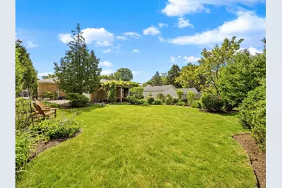 202 Latrobe Avenue, Northfield, IL 60093 - Photo 32