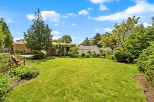 202 Latrobe Ave, Northfield, IL 60093 - Photo 32