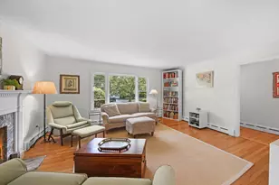 202 Latrobe Ave, Northfield, IL 60093 - Photo 4