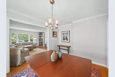 202 Latrobe Avenue, Northfield, IL 60093 - Photo 6