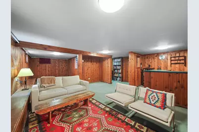 202 Latrobe Avenue, Northfield, IL 60093 - Photo 20