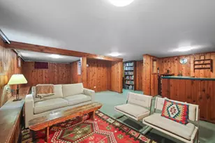 202 Latrobe Ave, Northfield, IL 60093 - Photo 20
