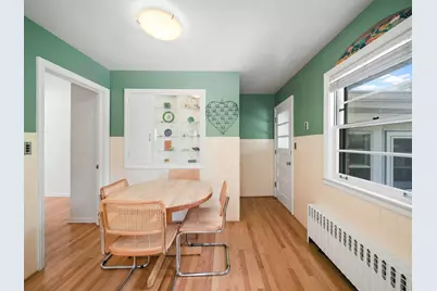 202 Latrobe Avenue, Northfield, IL 60093 - Photo 10