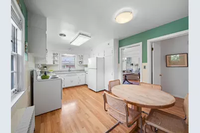 202 Latrobe Avenue, Northfield, IL 60093 - Photo 8