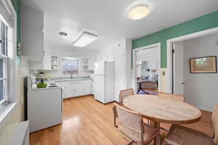 202 Latrobe Ave, Northfield, IL 60093 - Photo 8