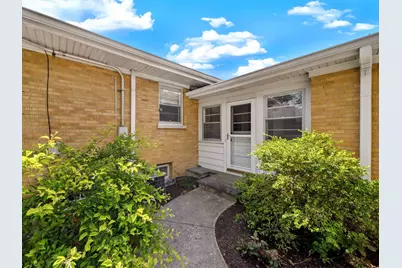 202 Latrobe Avenue, Northfield, IL 60093 - Photo 24