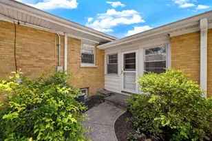202 Latrobe Ave, Northfield, IL 60093 - Photo 24
