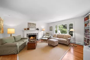 202 Latrobe Ave, Northfield, IL 60093 - Photo 2