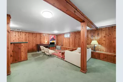 202 Latrobe Avenue, Northfield, IL 60093 - Photo 18
