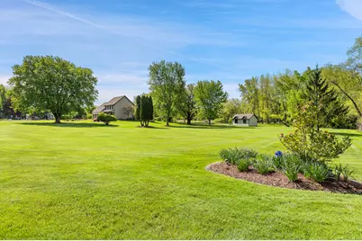 13N470 Chisholm Trail, Elgin, IL 60124 - Photo 6