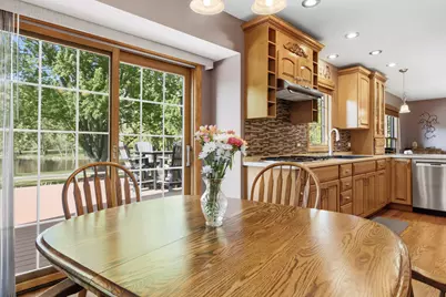 13N470 Chisholm Trail, Elgin, IL 60124 - Photo 14