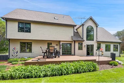 13N470 Chisholm Trail, Elgin, IL 60124 - Photo 48