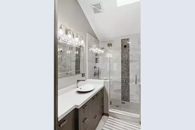 13N470 Chisholm Trail, Elgin, IL 60124 - Photo 28