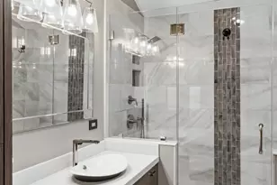 13N470 Chisholm Trail, Elgin, IL 60124 - Photo 28