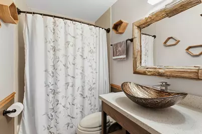 13N470 Chisholm Trail, Elgin, IL 60124 - Photo 22