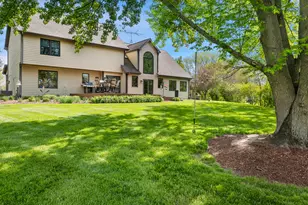 13N470 Chisholm Trail, Elgin, IL 60124 - Photo 44