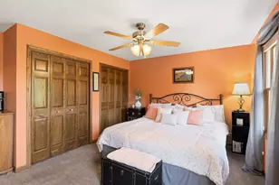 13N470 Chisholm Trail, Elgin, IL 60124 - Photo 30