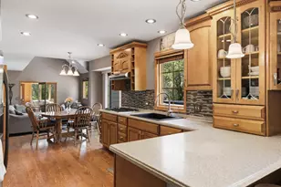 13N470 Chisholm Trail, Elgin, IL 60124 - Photo 10