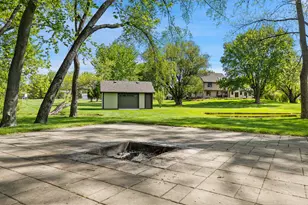 13N470 Chisholm Trail, Elgin, IL 60124 - Photo 42