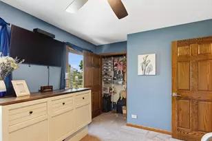 13N470 Chisholm Trail, Elgin, IL 60124 - Photo 24