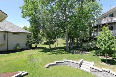21854 W Murfield Court, Mundelein, IL 60060 - Photo 30