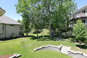 21854 W Murfield Ct, Mundelein, IL 60060 - Photo 30
