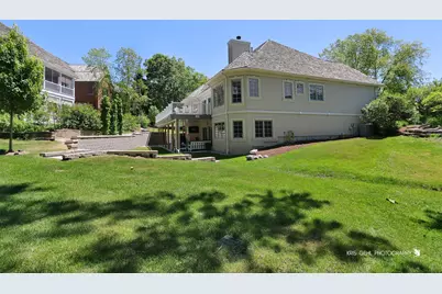 21854 W Murfield Court, Mundelein, IL 60060 - Photo 32