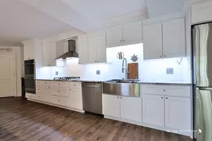 21854 W Murfield Ct, Mundelein, IL 60060 - Photo 22