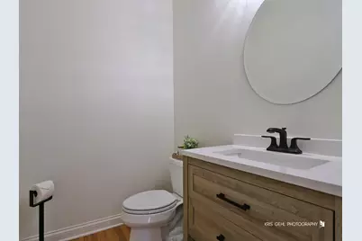 21854 W Murfield Court, Mundelein, IL 60060 - Photo 12
