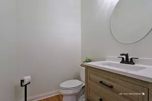 21854 W Murfield Ct, Mundelein, IL 60060 - Photo 12