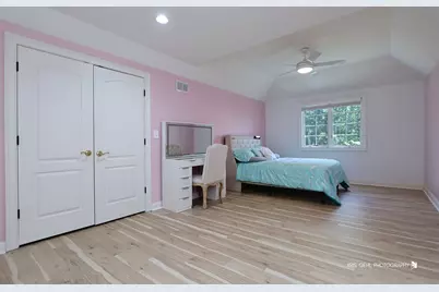 21854 W Murfield Court, Mundelein, IL 60060 - Photo 20