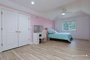 21854 W Murfield Ct, Mundelein, IL 60060 - Photo 20
