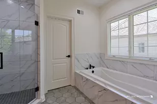 21854 W Murfield Ct, Mundelein, IL 60060 - Photo 16