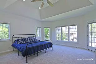 21854 W Murfield Ct, Mundelein, IL 60060 - Photo 14