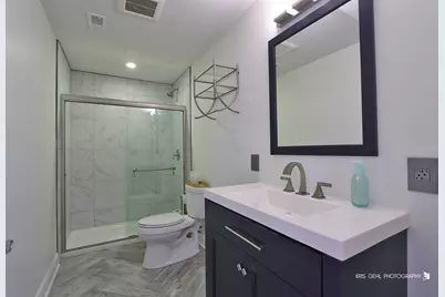 21854 W Murfield Court, Mundelein, IL 60060 - Photo 24