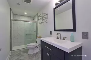21854 W Murfield Ct, Mundelein, IL 60060 - Photo 24