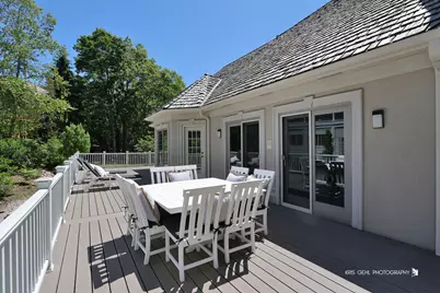 21854 W Murfield Court, Mundelein, IL 60060 - Photo 28