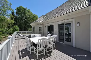 21854 W Murfield Ct, Mundelein, IL 60060 - Photo 28